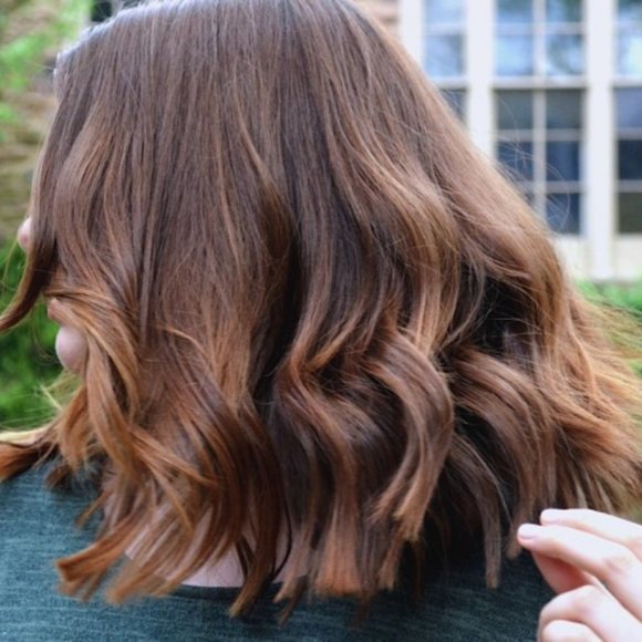 Meet your Posher, Alex - Picture 1 of 1